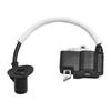 Performance Boosting Ignition Coil Module for Use In For MS341/MS361 Chainsaws Fits OEM Part Number 11354001300