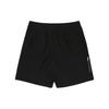 FILA Casual Shorts Men's Black Moderate FS2TRG2201M-BLK