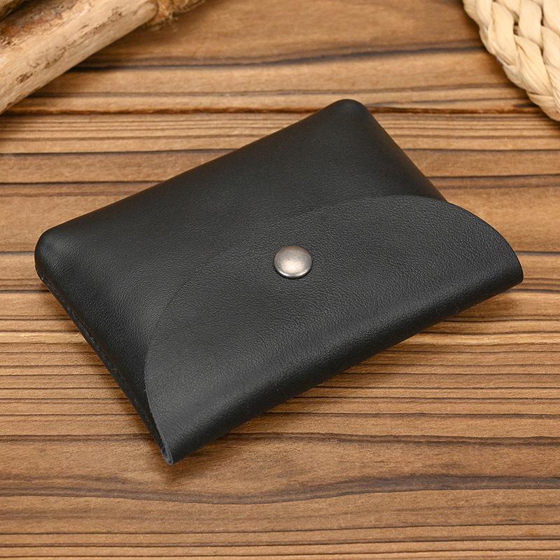 Luxury Designer Woman Wallets for Coins and Cards Genuine Leather Short Purse For Female Ladies Evening Cluthes Clip Purse