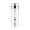 Fuguang Portable Vacuum Insulated Bottle