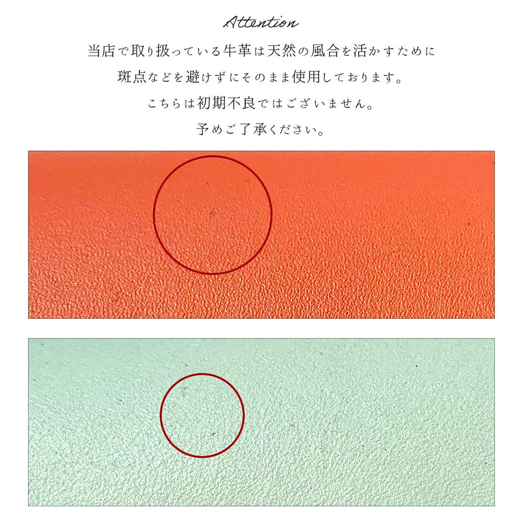 Women's 4-Ring Genuine Leather Smart Key Case, Tri-Fold, Leather, Cowhide Leather, Slim, Compact, Mini Key Holder, 4-Ring Key Hook, Pastel Colors,