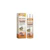 Bee Venom Nail Repair Serum, Nail Care Solution, Natural Bee Venom Nail Care Spray, Ingrown Toenail Care Spray