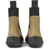 Camper Ground Boots