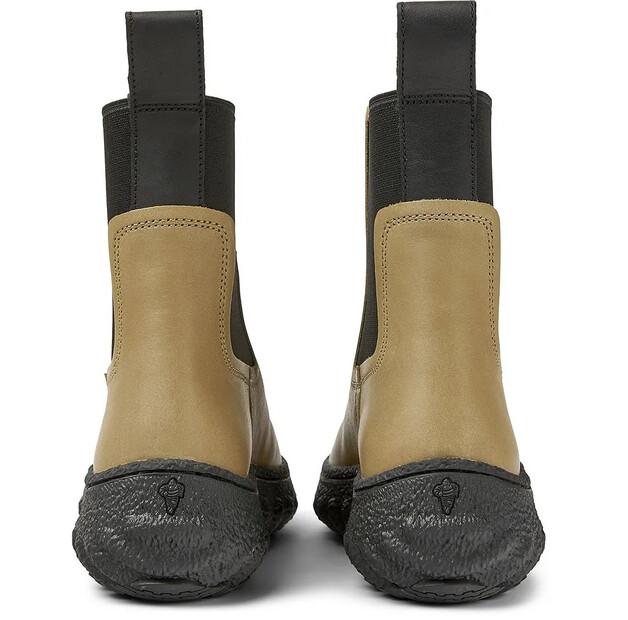 Camper Ground Boots