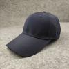 Hard Top Sun Hat Plus Size Duck Tongue Mesh Hat Men Sun Protection Sunshade Breathable Baseball Cap Casual