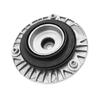 Suspension Strut Mount Replacement Front Shock Strut Mount Automotive Accessories 31306863135 31306880438 31306854507