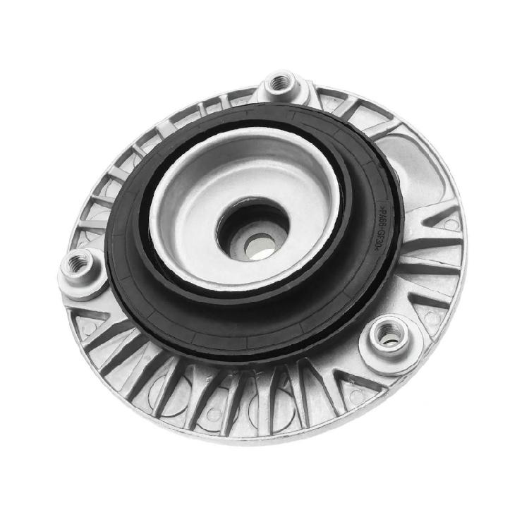 Suspension Strut Mount Replacement Front Shock Strut Mount Automotive Accessories 31306863135 31306880438 31306854507