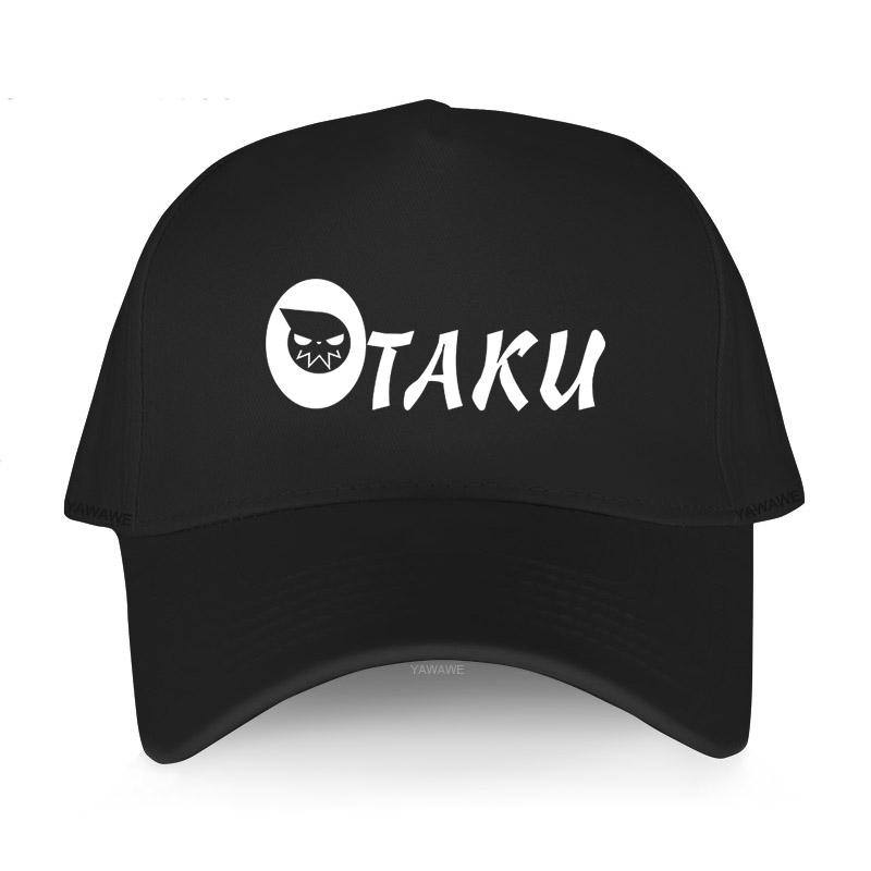 

Men Original Leisure Hat Hip Hop Sport Bonnet Snapback Otaku funny letter printed fashion Baseball Cap female popular hats