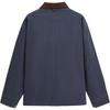 Gap Jackets Unisex Lapel Moderate Other 791856
