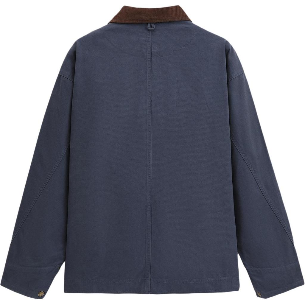 Gap Jackets Unisex Lapel Moderate Other 791856