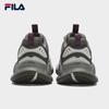 FILA TRUFFLE Women's Modern Casual Sneakers