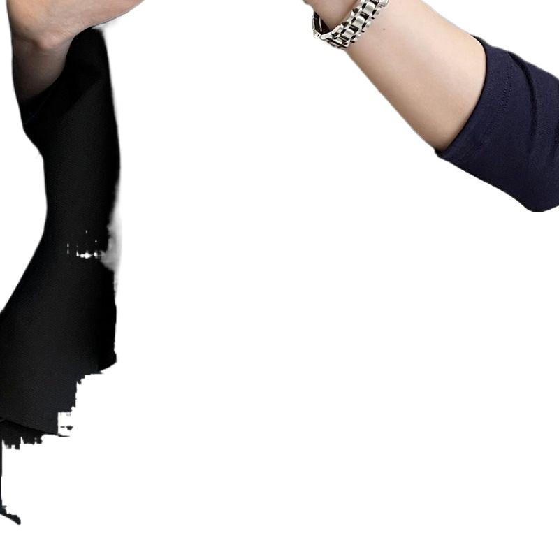 Yet Elegant Simple Womens Belt For Summer 2024 Ideal For Casual Denim Outfits