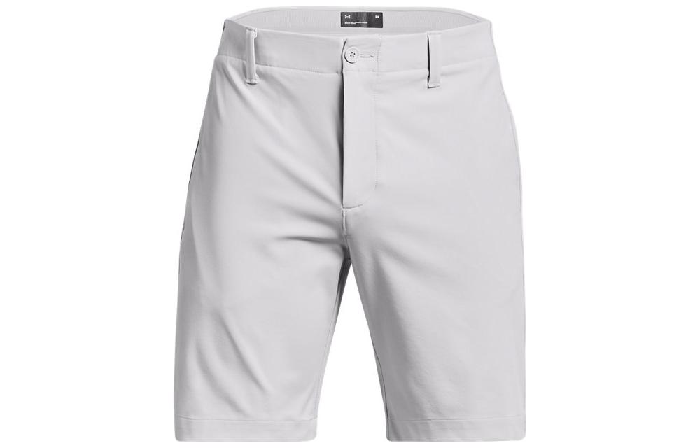 Under Armour Sports Shorts Men s Gray Moderate 1370083-014 XXL