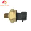3887328 Oil Pressure Sensor for Volvo Penta 4.3 5.0 5.7 8.1 New