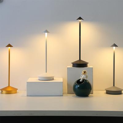 Led Lampada Mini Vintage USB Aufladbare Tisch Lampe Für Schlafzimmer Wohnzimmer Esszimmer Decor Touch Schreibtisch Lampe Mit LED Licht