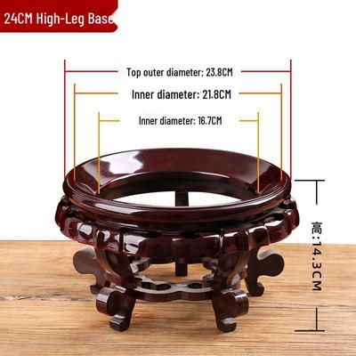 Dekor – Plastové ozdoby