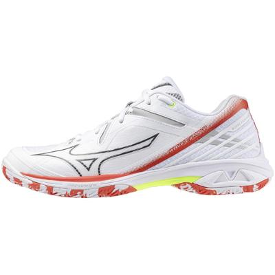 Scarpe unisex – Sneakers