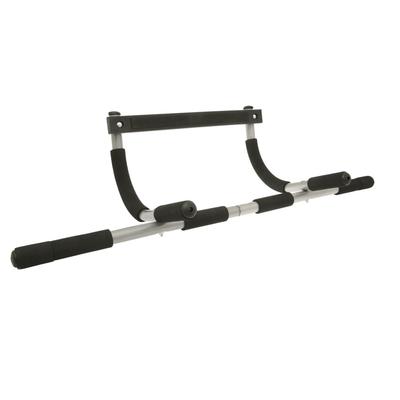 X-sport Frame Pull Up Bar