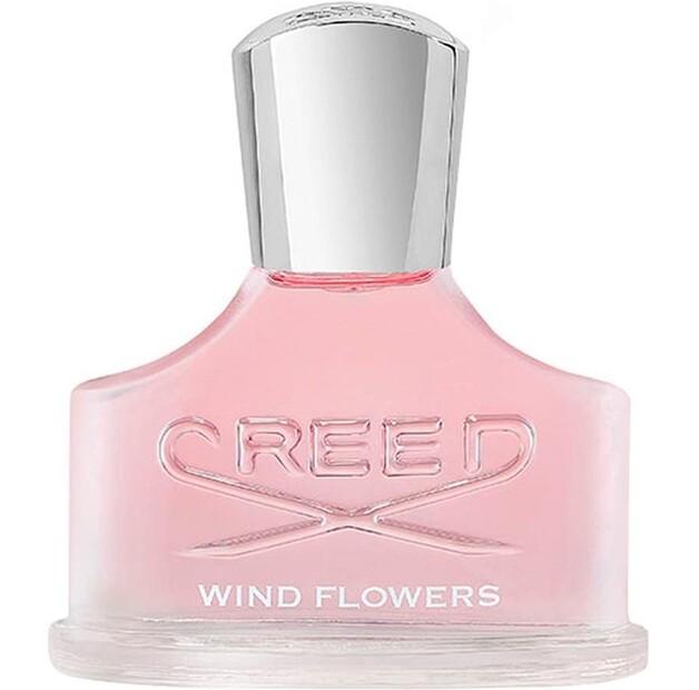 

Парфюмированная вода Creed Wind Flowers 30ml