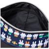 Miffy Deodorizing Wipe Pouch