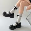 Scarpe con tacco – Scarpe con tacco