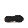 Sneakers HOFF Manila 22435600 Brown