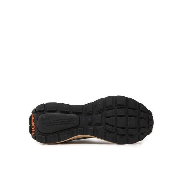 Sneakers HOFF Manila 22435600 Brown