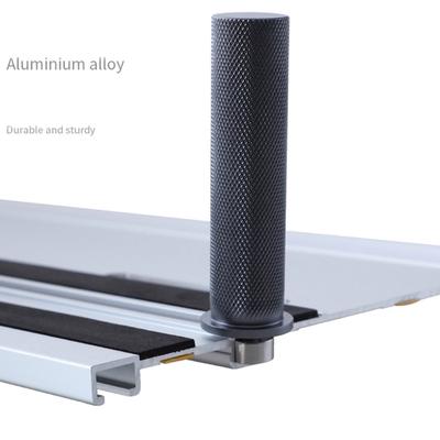 Elektrické nářadí – Dřevozpracující zařízení