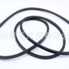 for John Deere 42inch Lawn Mower Belt GX20072 GY20570