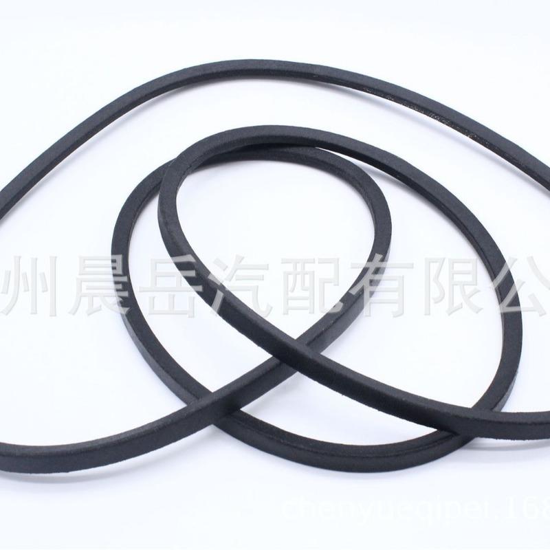 for John Deere 42inch Lawn Mower Belt GX20072 GY20570
