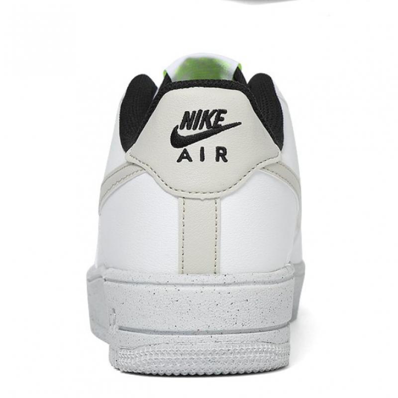Nike Air Force 1 Crater Next Nature Dh8695 101