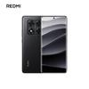 Xiaomi Redmi Note 14 Pro (версія CN)