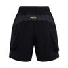adidas Originals Casual Sports Cargo Shorts Men Shorts LE7346