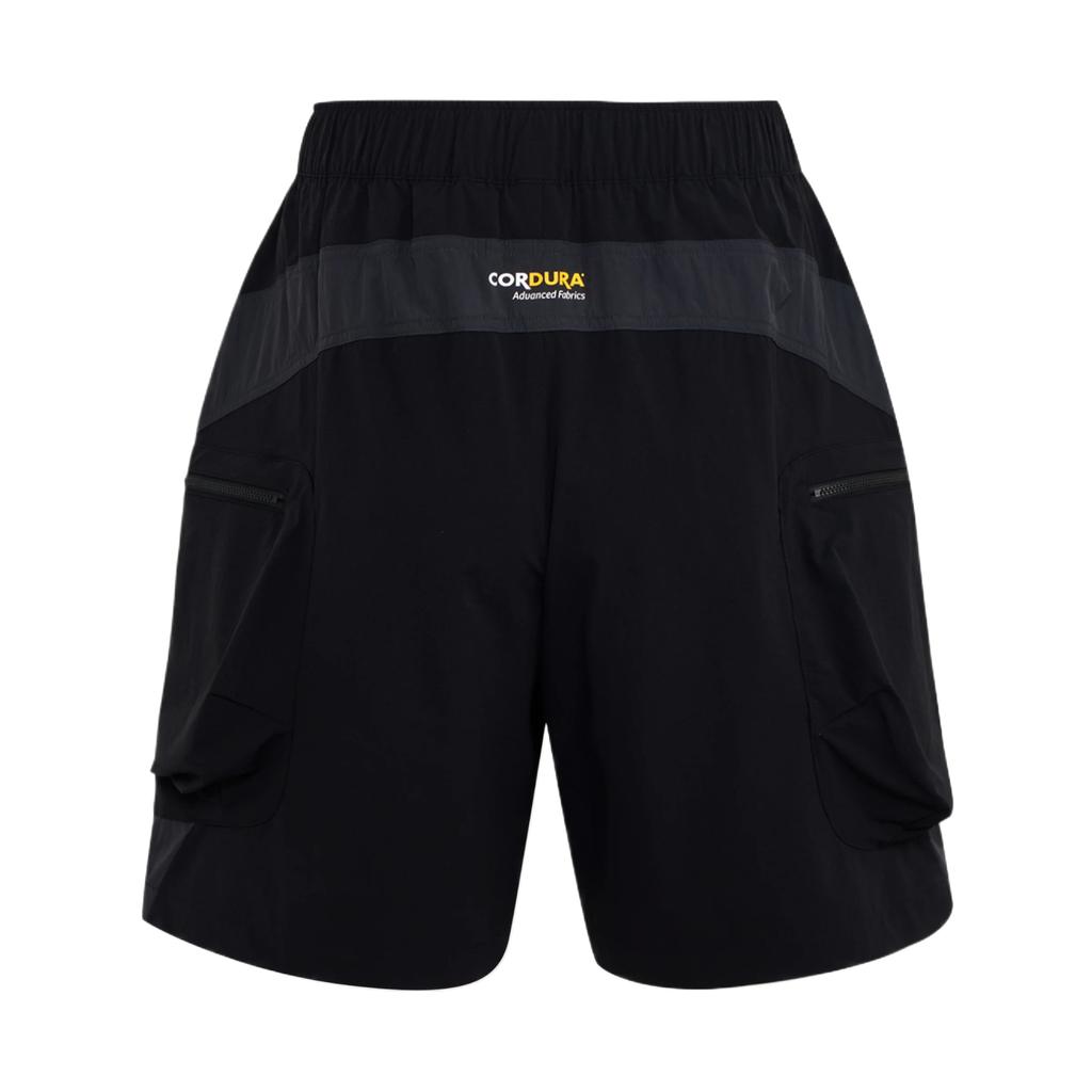 adidas Originals Casual Sports Cargo Shorts Men Shorts LE7346