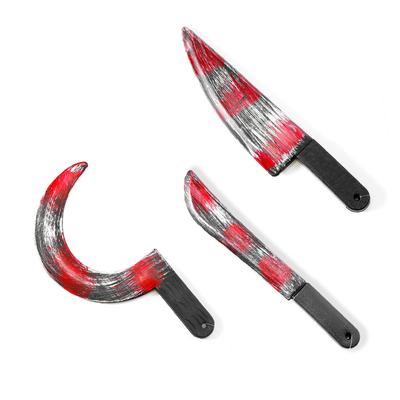 Slavnostní potřeby – Potřeby pro párty a oslavy