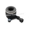 BAIC Zhixing X5 Zhidao U7 Hydraulic Clutch Slave Cylinder Assembly