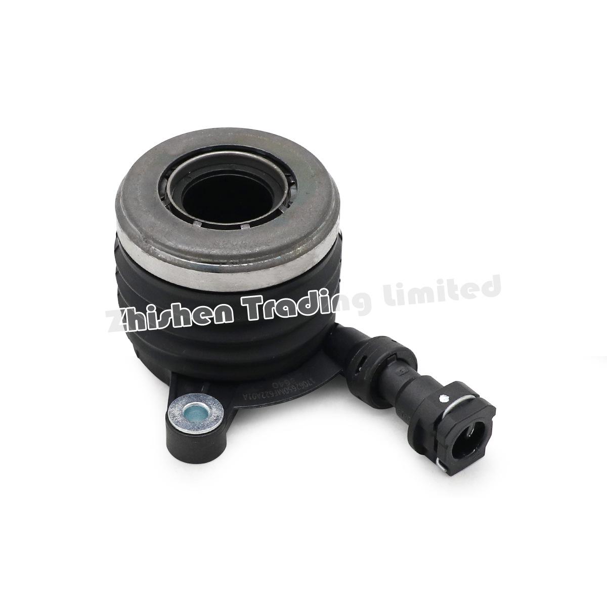 

BAIC Zhixing X5 Zhidao U7 Сборка рабочего цилиндра гидравлического сцепления Zhixing X5