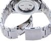 ORIENT Open Heart Automatic RA-AR0003L10B (Automatic & Manual Winding) Men's