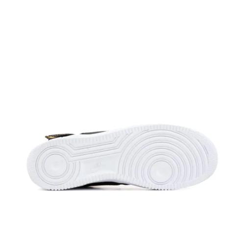 Nike Air Force 1 High BHM 836227-002