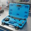 Automotive Ecotec Timing Tool Precision Manufactured Camshaft Alignment Kit