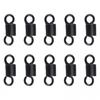 1,4mm Federn Automatisch Für LA815138 LA815238 Metall