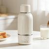 SnowBear Wireless Portable Smart Baby Milk Warmer Kettle