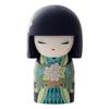 Kimmidoll L MASAYO TGKFL082