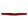 For Beetle 1998-2010 Rear High Level Brake Light Stop LED Lamp 1C0945097E