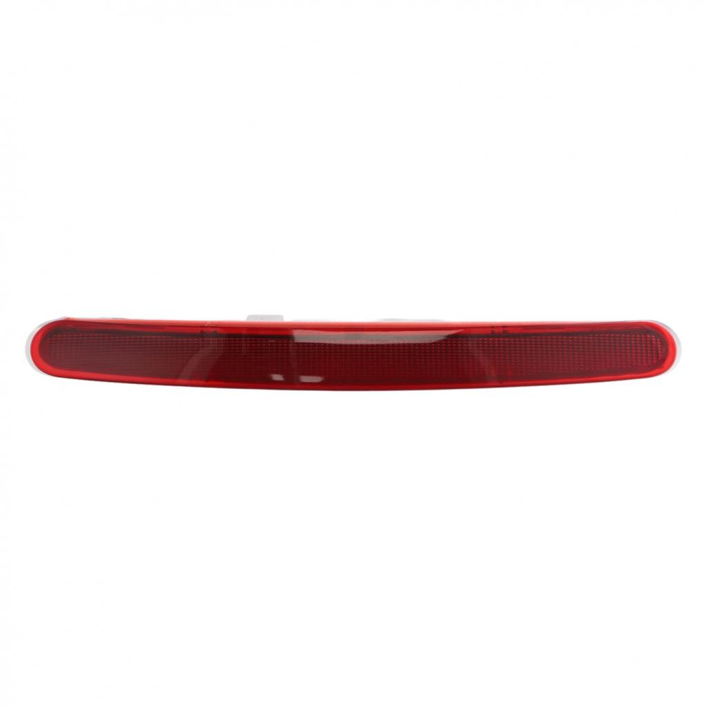 For Beetle 1998-2010 Rear High Level Brake Light Stop LED Lamp 1C0945097E