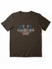 Biker Mice from Mars Biker Mice From Mars 1 Essential T-Shirt