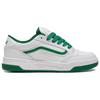 Vans Hylane 'Pop Green' Sneakers VN000D26GRN
