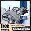 Gimbal and Camera Lens Protector Gimbal Lens Bumper Guard Protector for DJI NEO 2