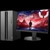 Periféricos para computadores – Ecrãs para computadores
