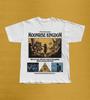Moonrise Kingdom Grafik-T-Shirt | Wes Anderson Film-Shirt | Sam Suzy Shirt | Khaki Pfadfinder-T-Shirt | Indie-Film T-Shirt | Coming-of-Age Film Geschenk
